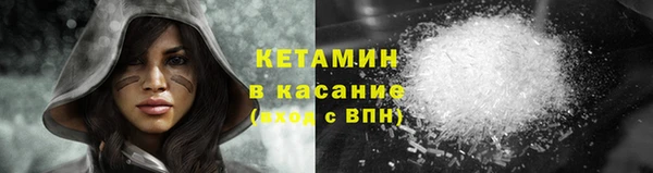 твердый Баксан