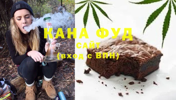 первитин Белокуриха
