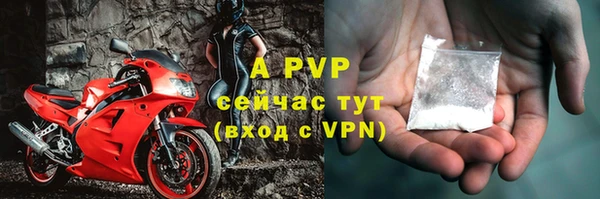 спиды Балахна